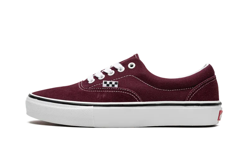 Vans Skate Era “Port” (VN0A5FC9BJA)