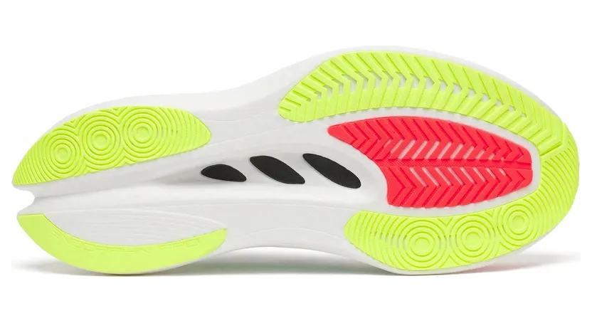 saucony-endorphin-pro-5 S101360-1010