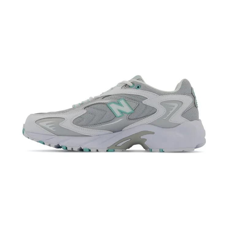 new-balance-725 ML725L