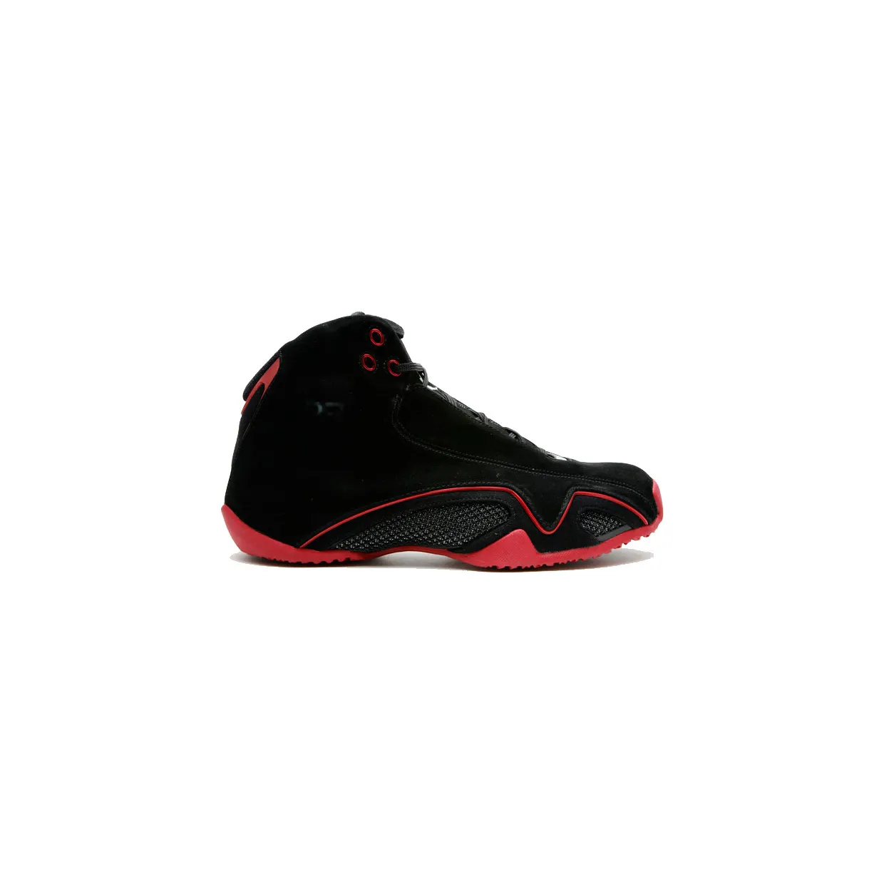 air-jordan-21 322717-061
