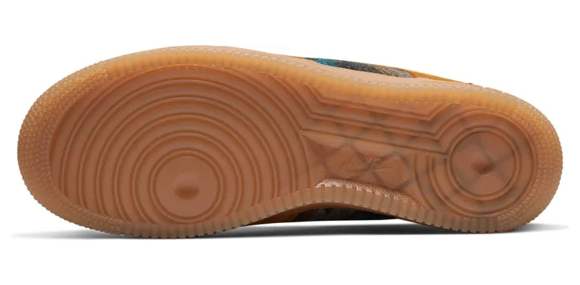 nike-air-force CQ7308-700