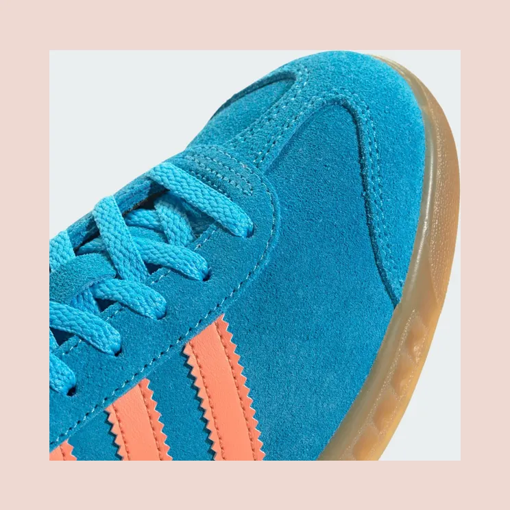 adidas-hamburg JS0682