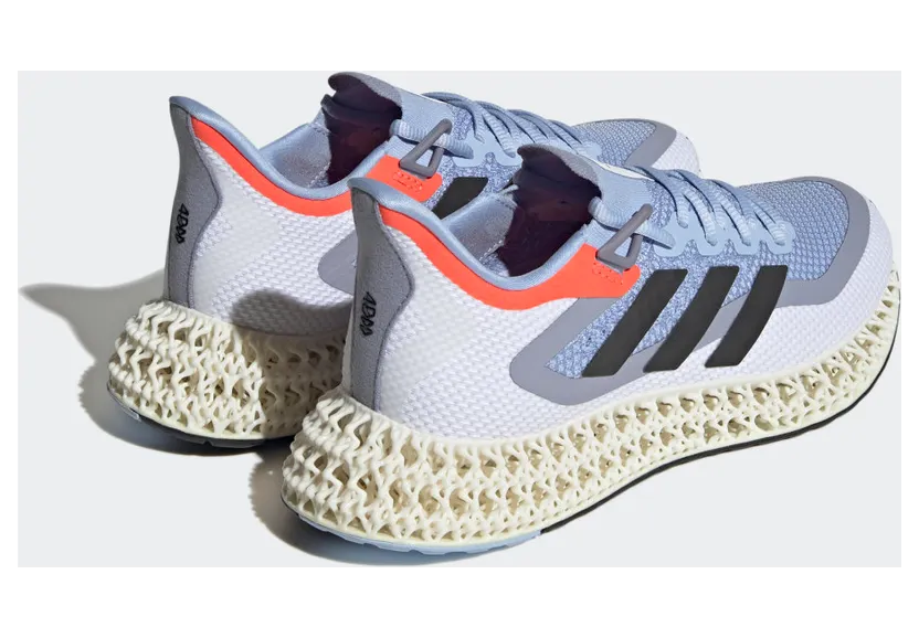 adidas-sneaker HP7654