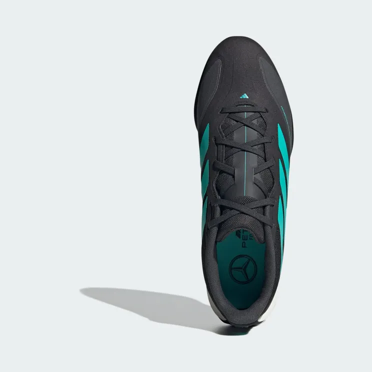 adidas-feroza JQ3273