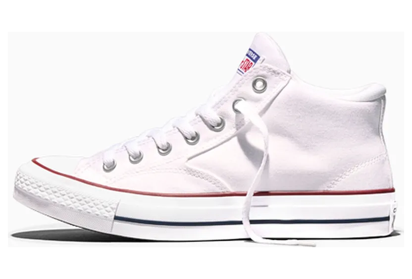 converse-chuck-taylor-all-star A00812C