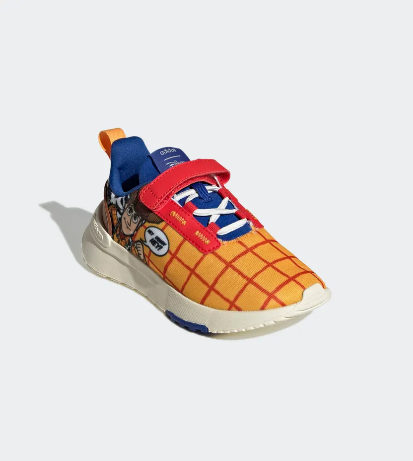 adidas-racer GY4451