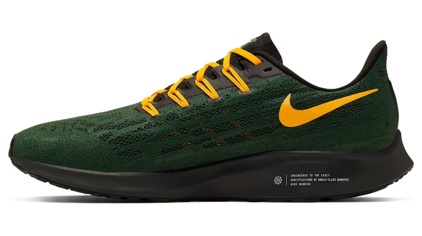 nike-air-zoom CI1939-300