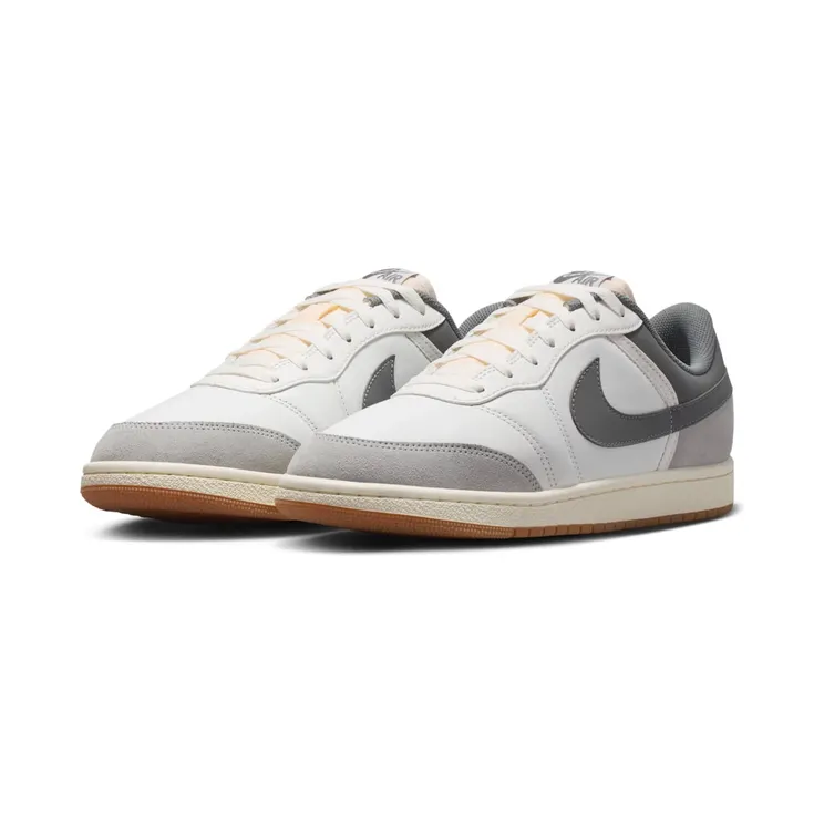 air-jordan-20 IQ6425-100