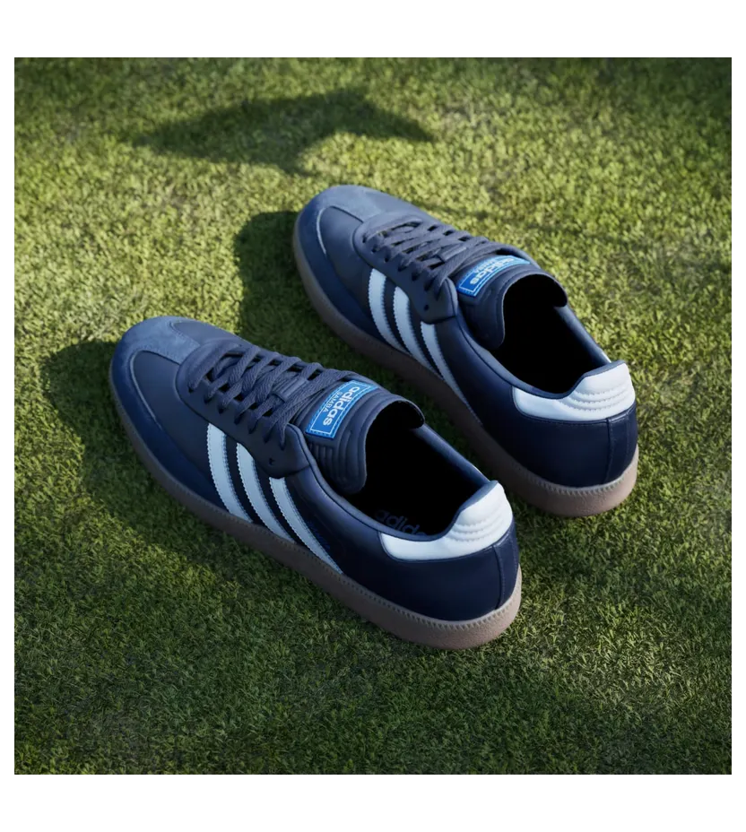 adidas-samba JP8544