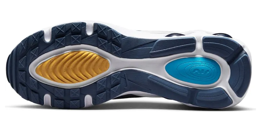 nike-air-max DQ0296-102