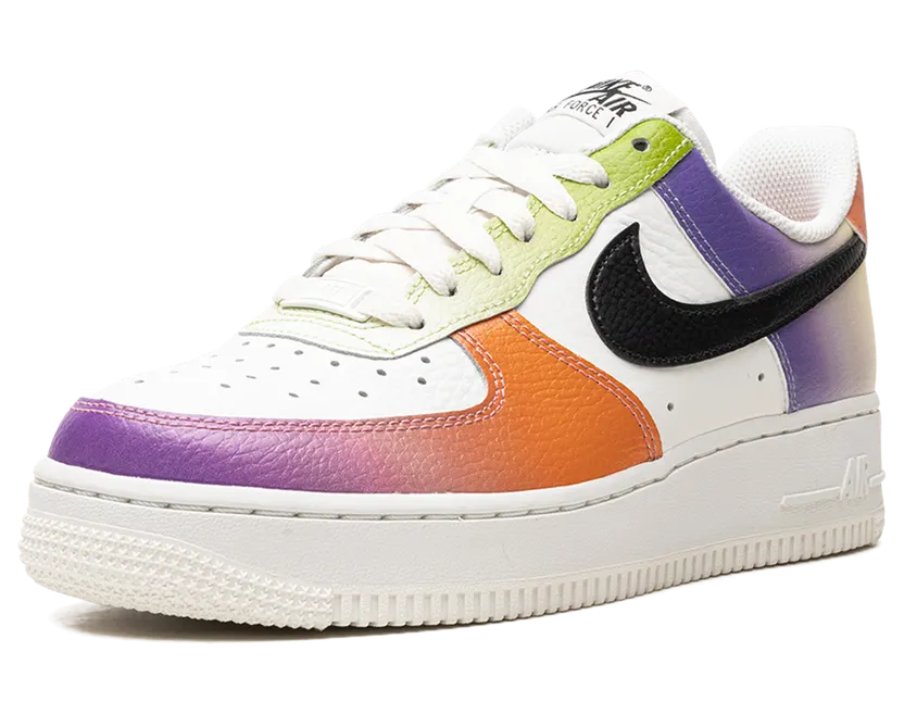 nike-air-force FD0801-100