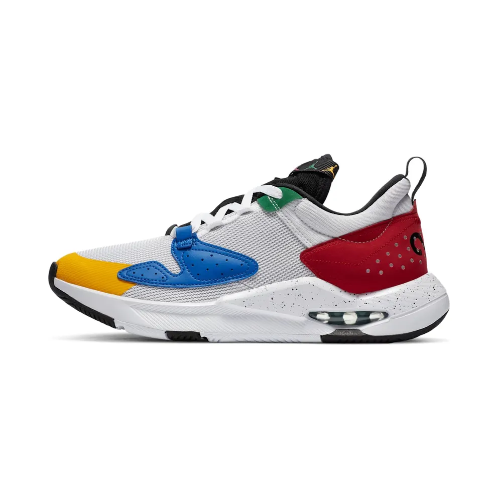 Jordan Air Cadence Weiß (CN3498-101)