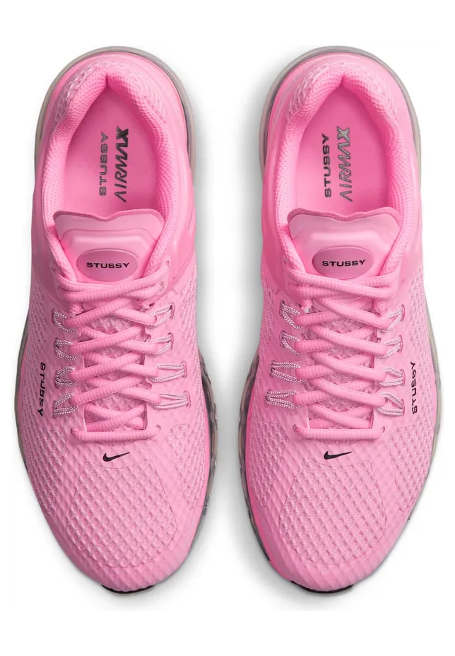 nike-air-max DR2601-600