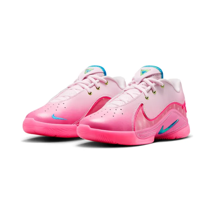 nike-lebron HV8617-600