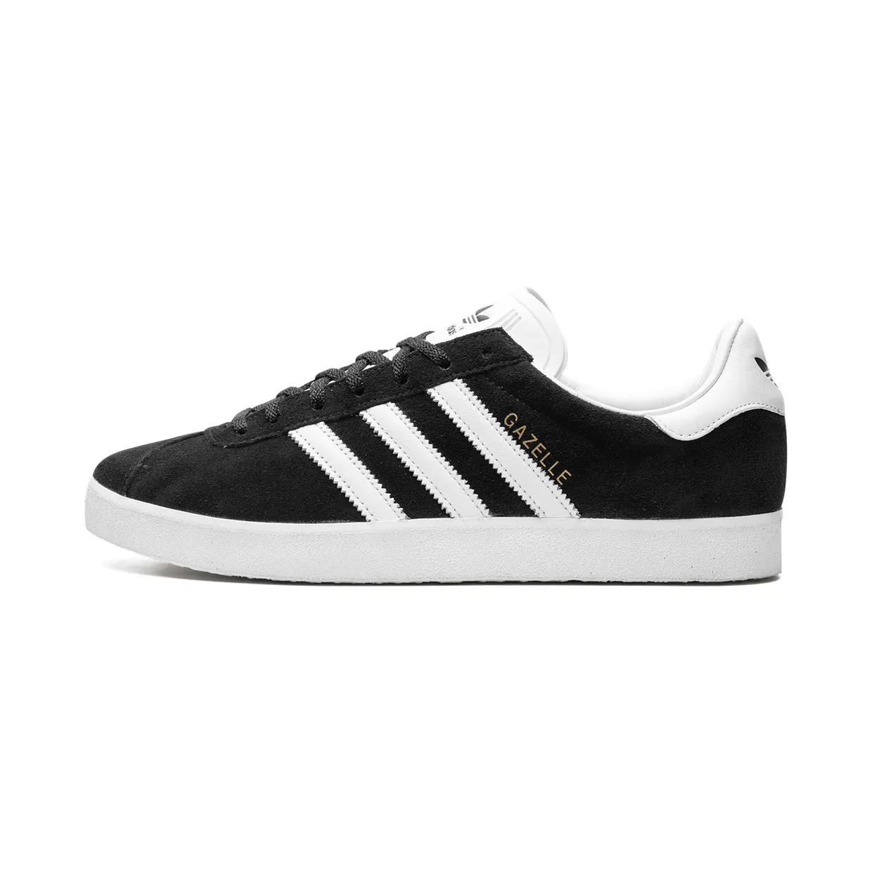 adidas-gazelle IE2166