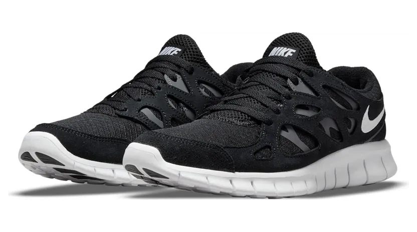 nike-free 537732-004