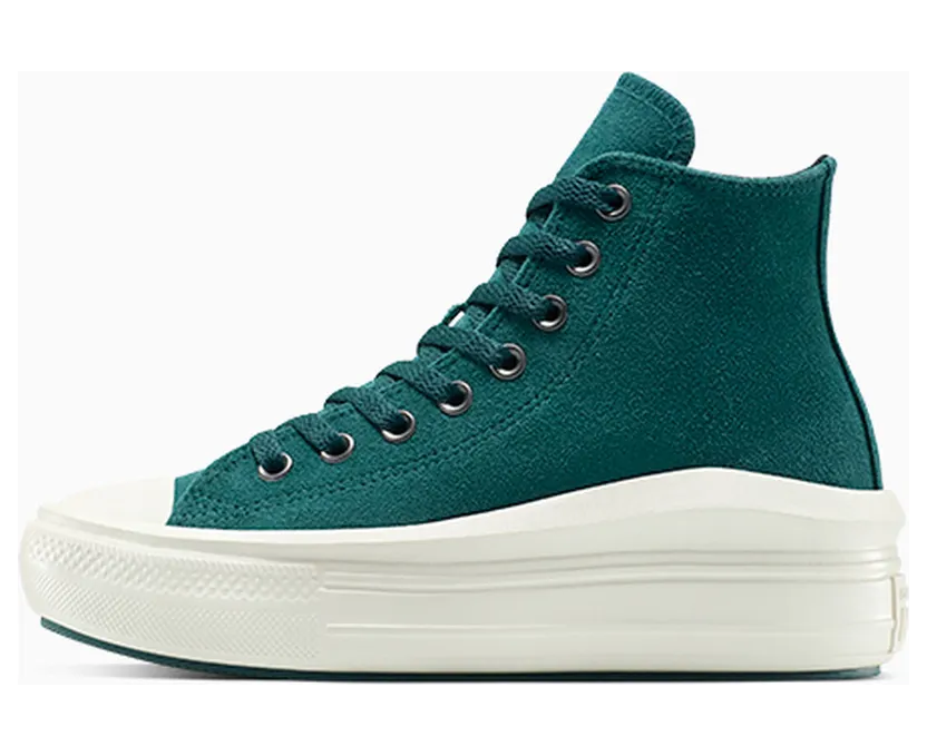 converse-sneaker A14557C