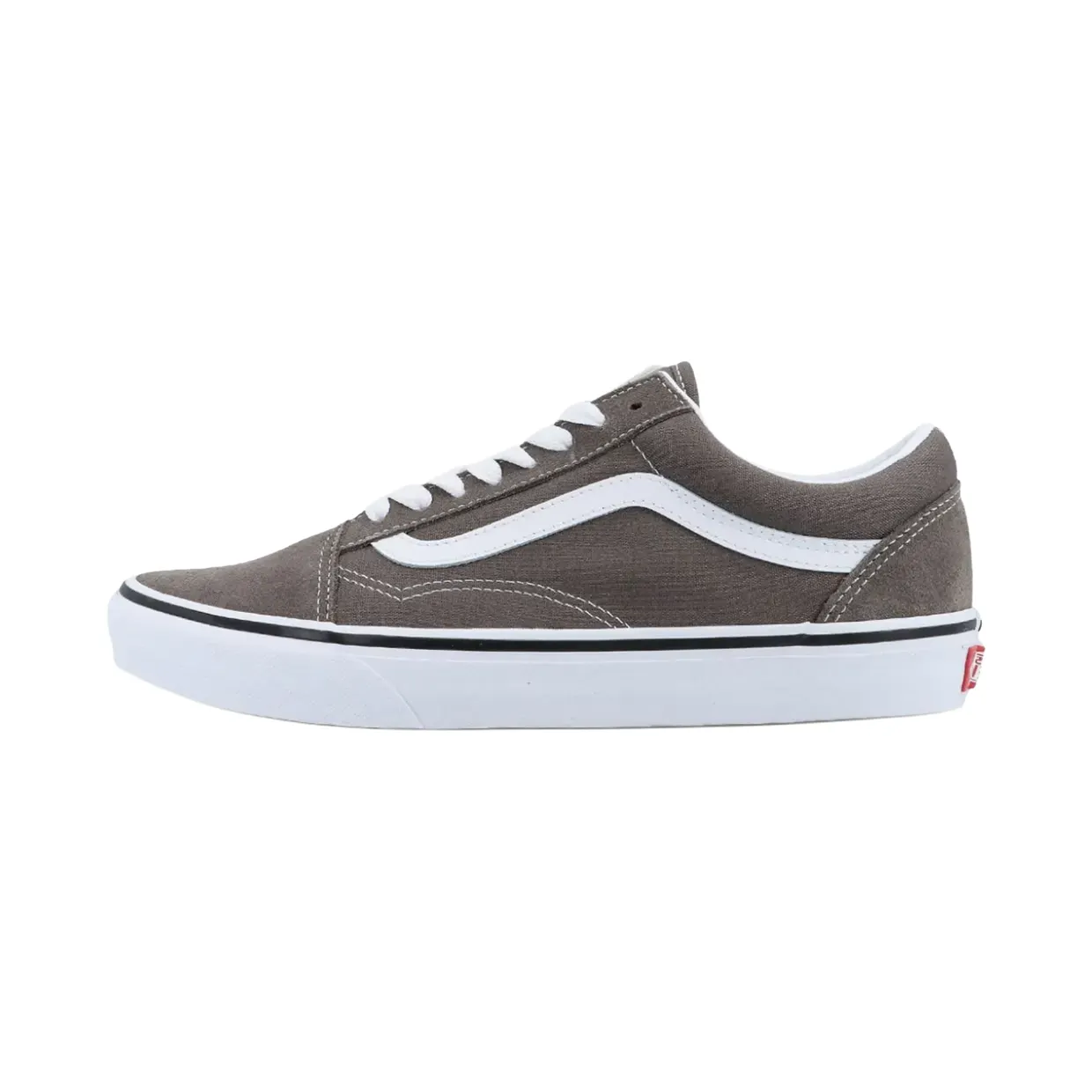 vans-old-skool VN0005UF9JC1