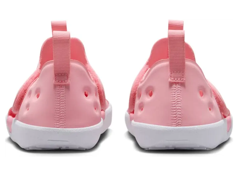 nike-sunray HF6277-601