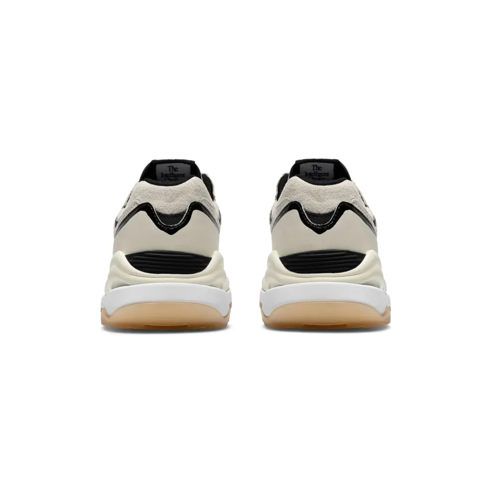 New Balance x Joshua Vides 57/40 Angora (M5740JSV)