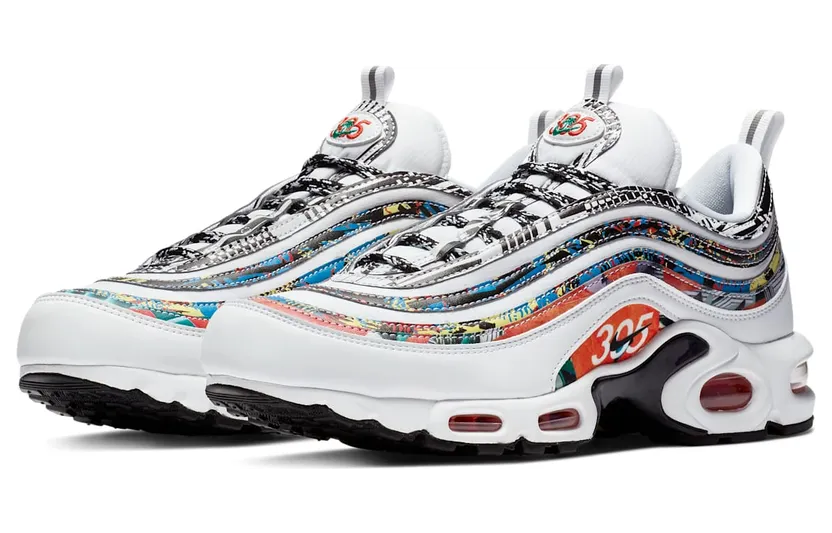 nike-air-max BV1227-100