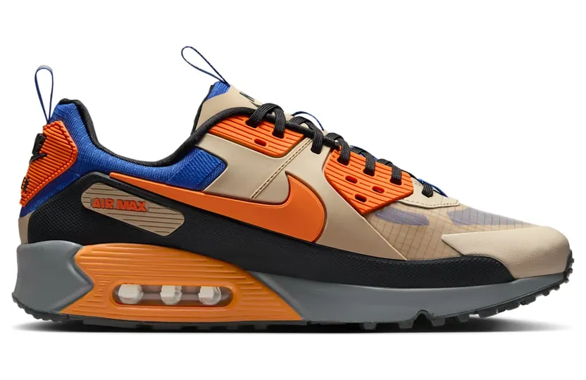 nike-air-max FB2877-200