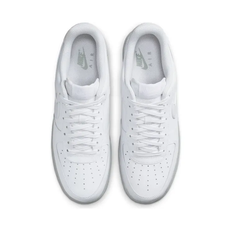 nike-air-force HV6418-100