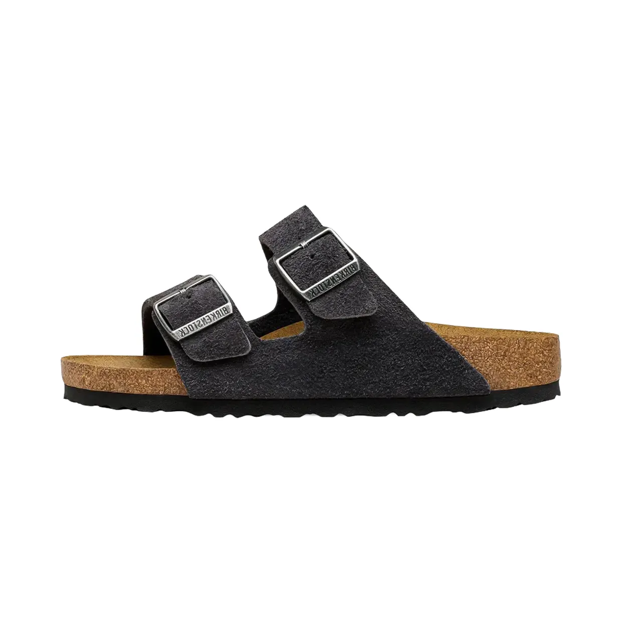 birkenstock-arizona 1031625