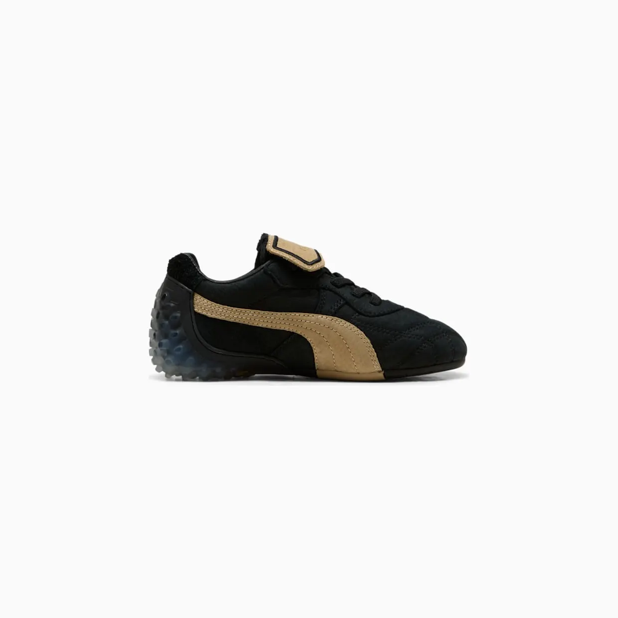 puma-fenty 404781-01