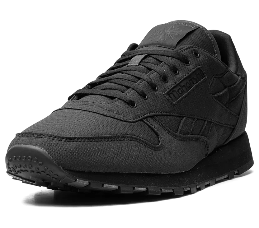 reebok-classic-leather HP3241