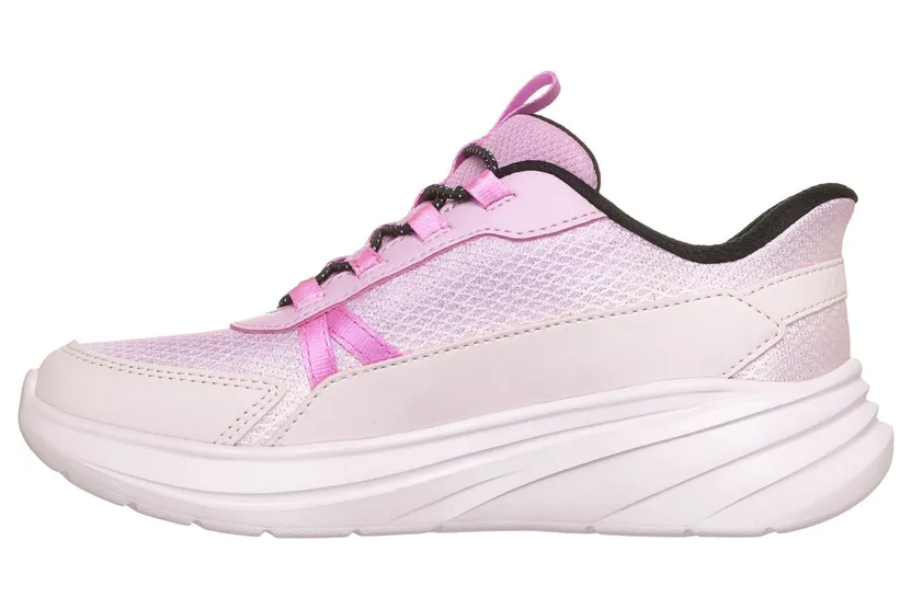 skechers-slip-ins 304053L_LPMT