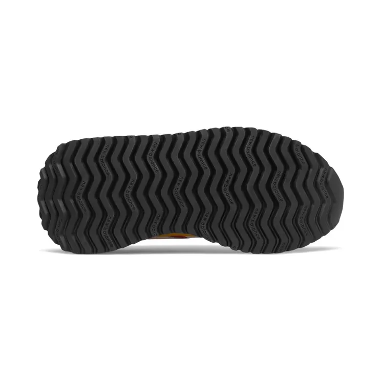 new-balance-237 WS237PK1