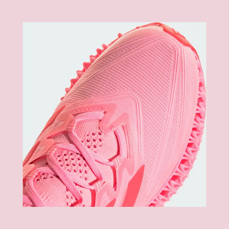 adidas-4dfwd IE0996