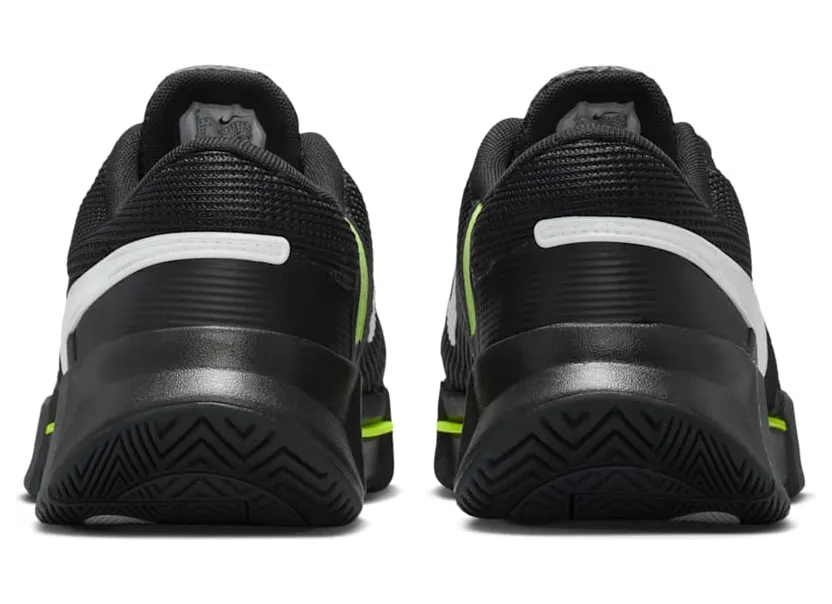 nikecourt IQ5176-001