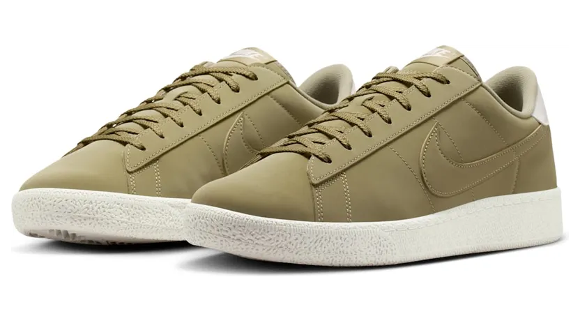 nike-tennis-classic IV2436-200
