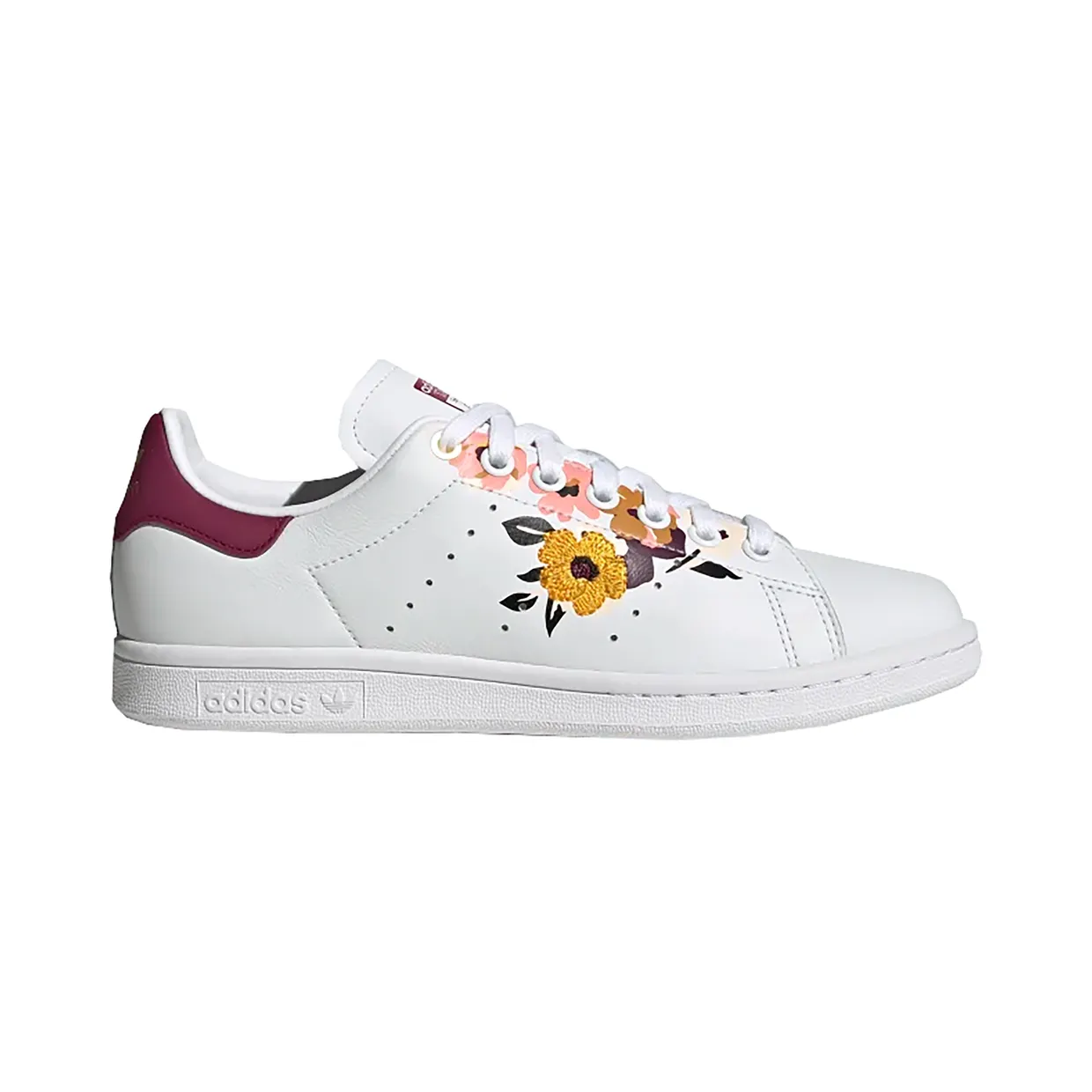 adidas-stan-smith FW2524