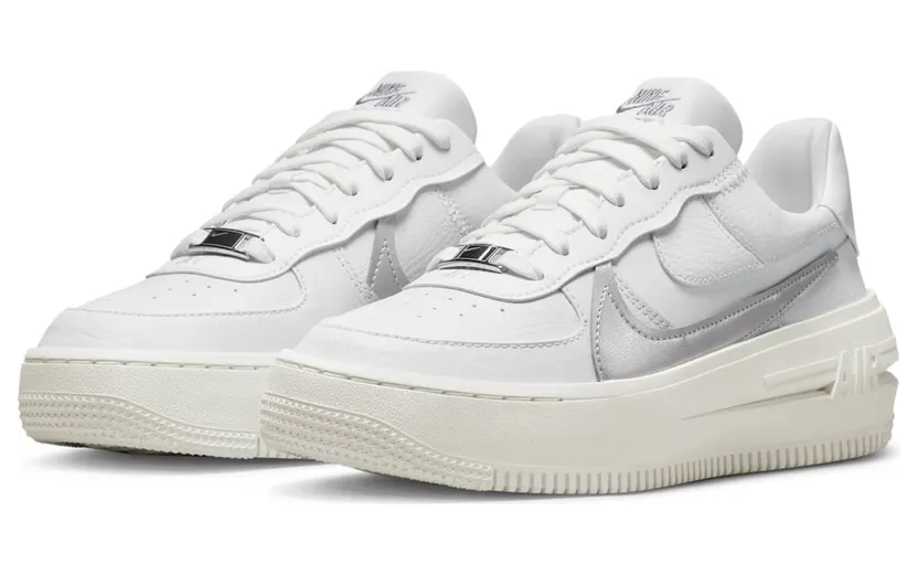 nike-air-force DJ9946-101