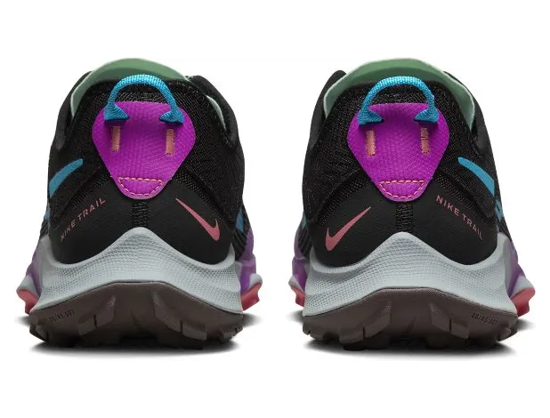 nike-air-zoom DH0649-003