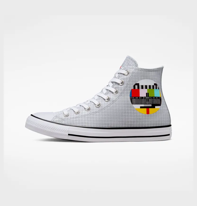 converse-chuck-taylor-all-star A03783C