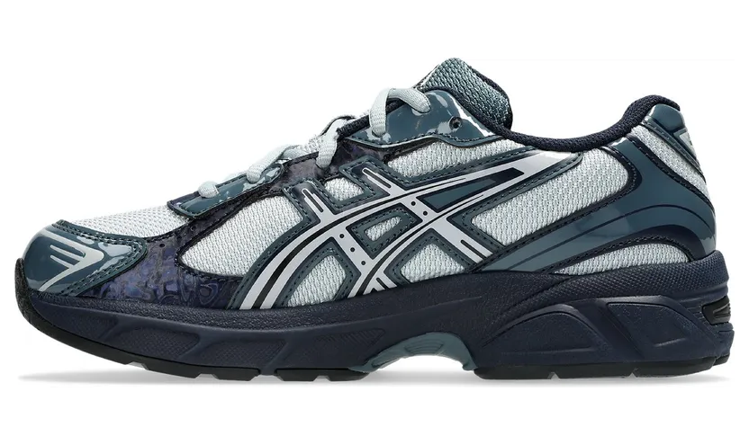 asics-gel-1130 1204A208-021