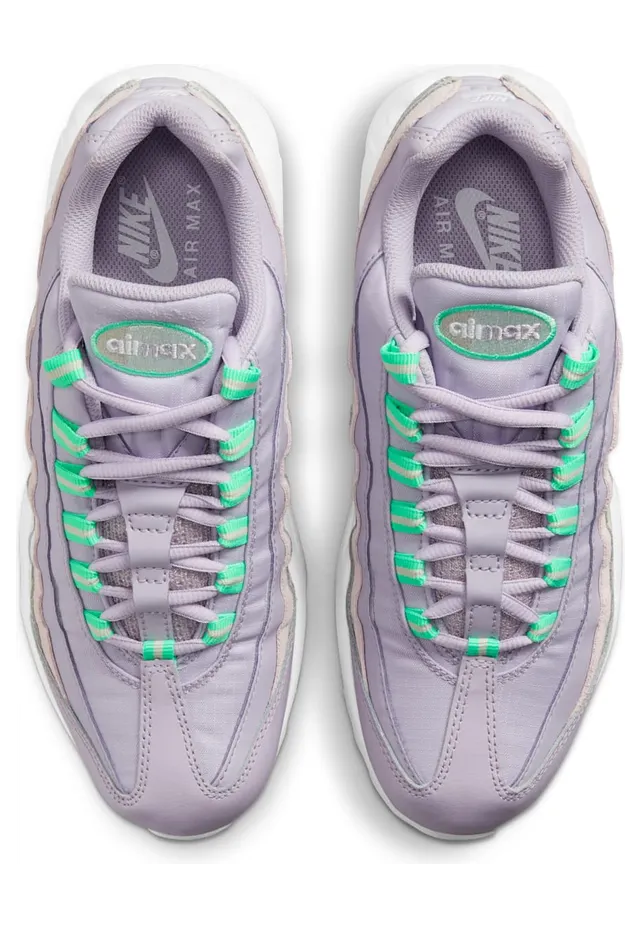 nike-air-max CZ1642-500