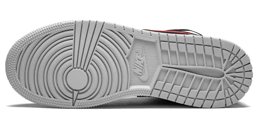 air-jordan-1 554725-065