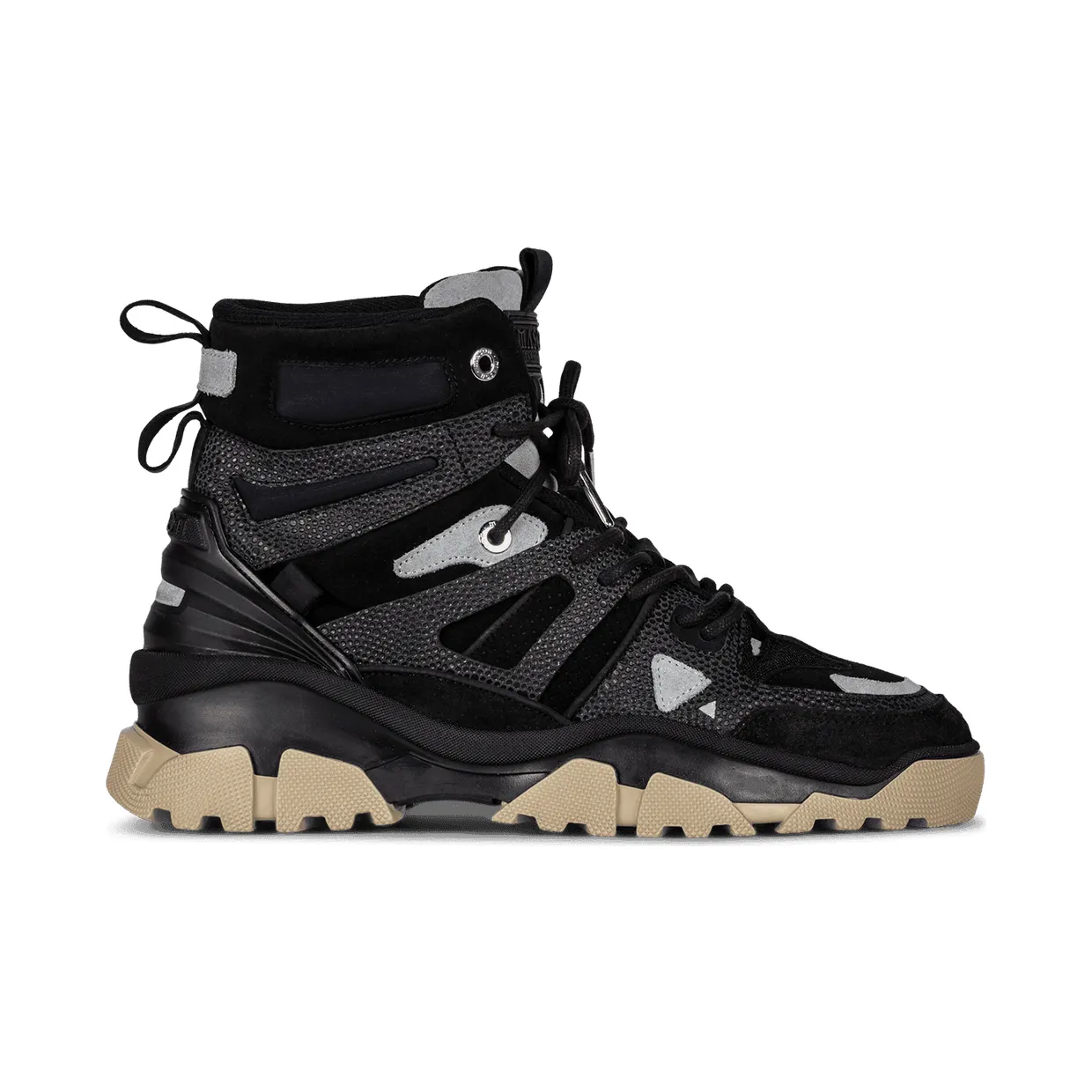 Mason Garments Genova Hi – Luna (FW22-14F) (3)