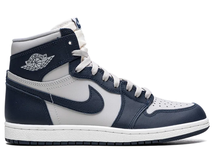 air-jordan-1 BQ4422-400