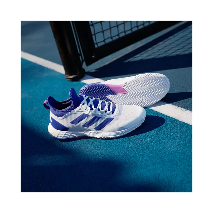 adidas-adizero IF9134