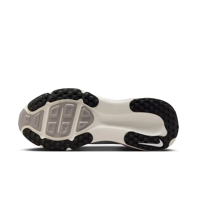 Nike Vomero 18 Run Pack (IB5726-100)