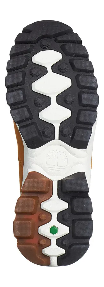 timberland-sneaker TB0A2KSH2311