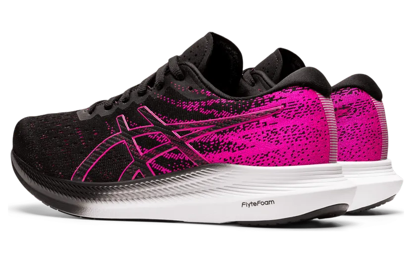 asics-evoride 1012B184.002