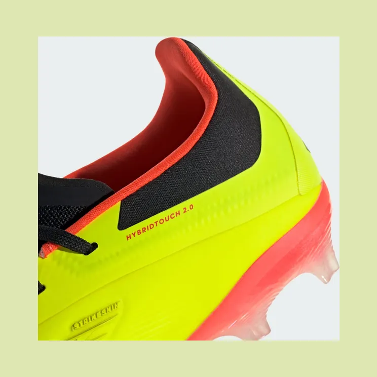 adidas-predator IG7745