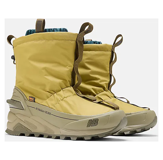 new-balance-tokyo-design-studio MSNB3SO